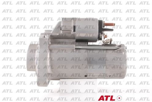 ATL Autotechnik A 78 260 Starter